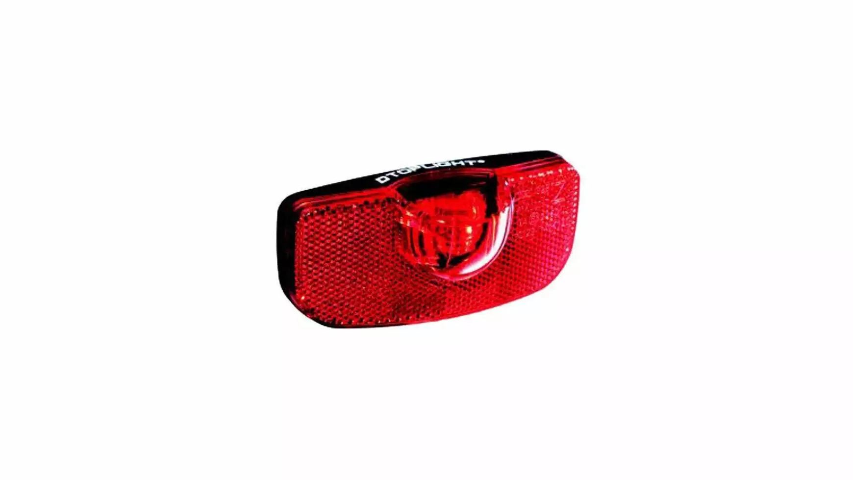 Busch-mueller B&M D-Toplight 1 Busch-mueller B&M D-Toplight