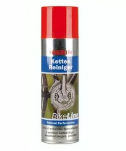 Nigrin Kettenreiniger BikeLine