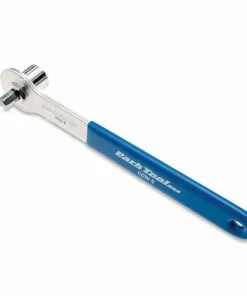 PARK TOOL - CCW-5