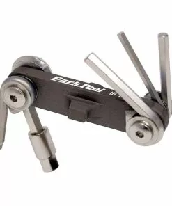 PARK TOOL IB-1 I-Beam Mini-Faltwerkzeug