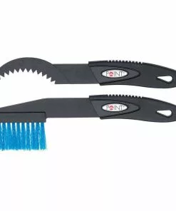 POINT Reinigungsbürsten-Set