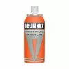 Brunox Carbonpflege 120 Ml