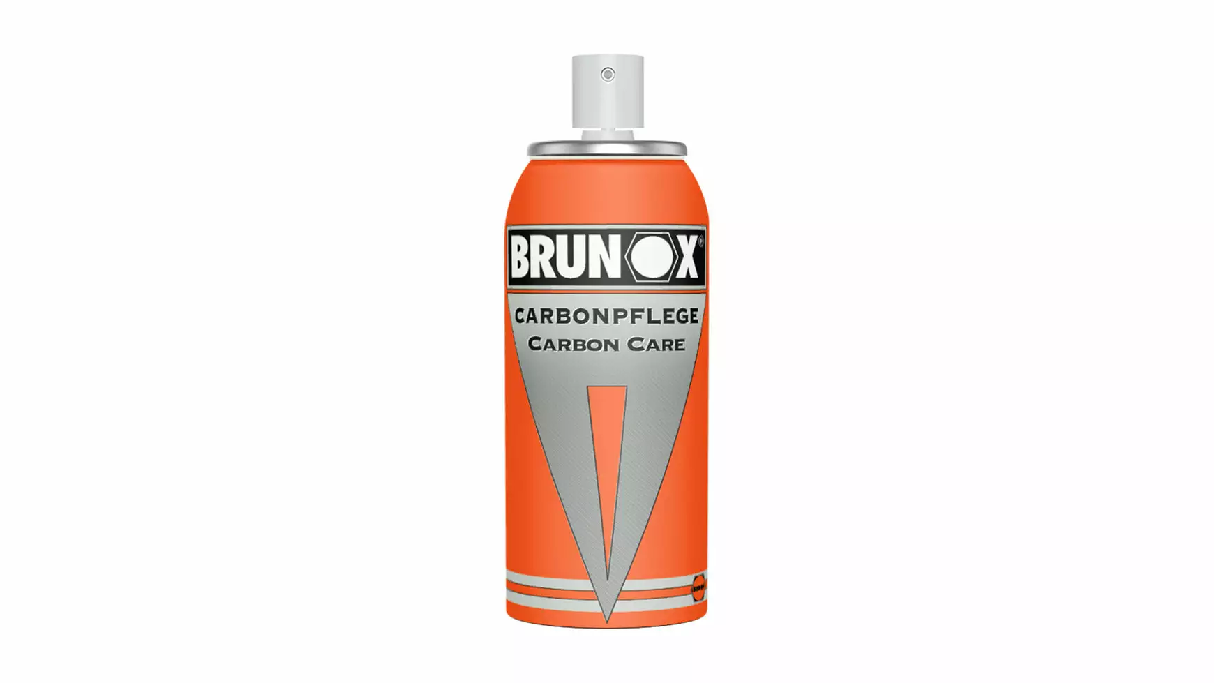 Brunox Carbonpflege 120 Ml 1 Brunox Carbonpflege 120 Ml