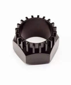 PARK TOOL Patronenschlüssel BBT-32