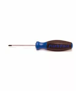 PARK TOOL Schraubendreher SD-0