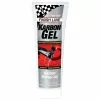 Finish LINE Karbon Montage-Gel