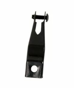 CFP Lampenhalter Für V-Bremse