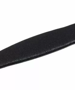 BBB Kettenblattschraubenschlüssel