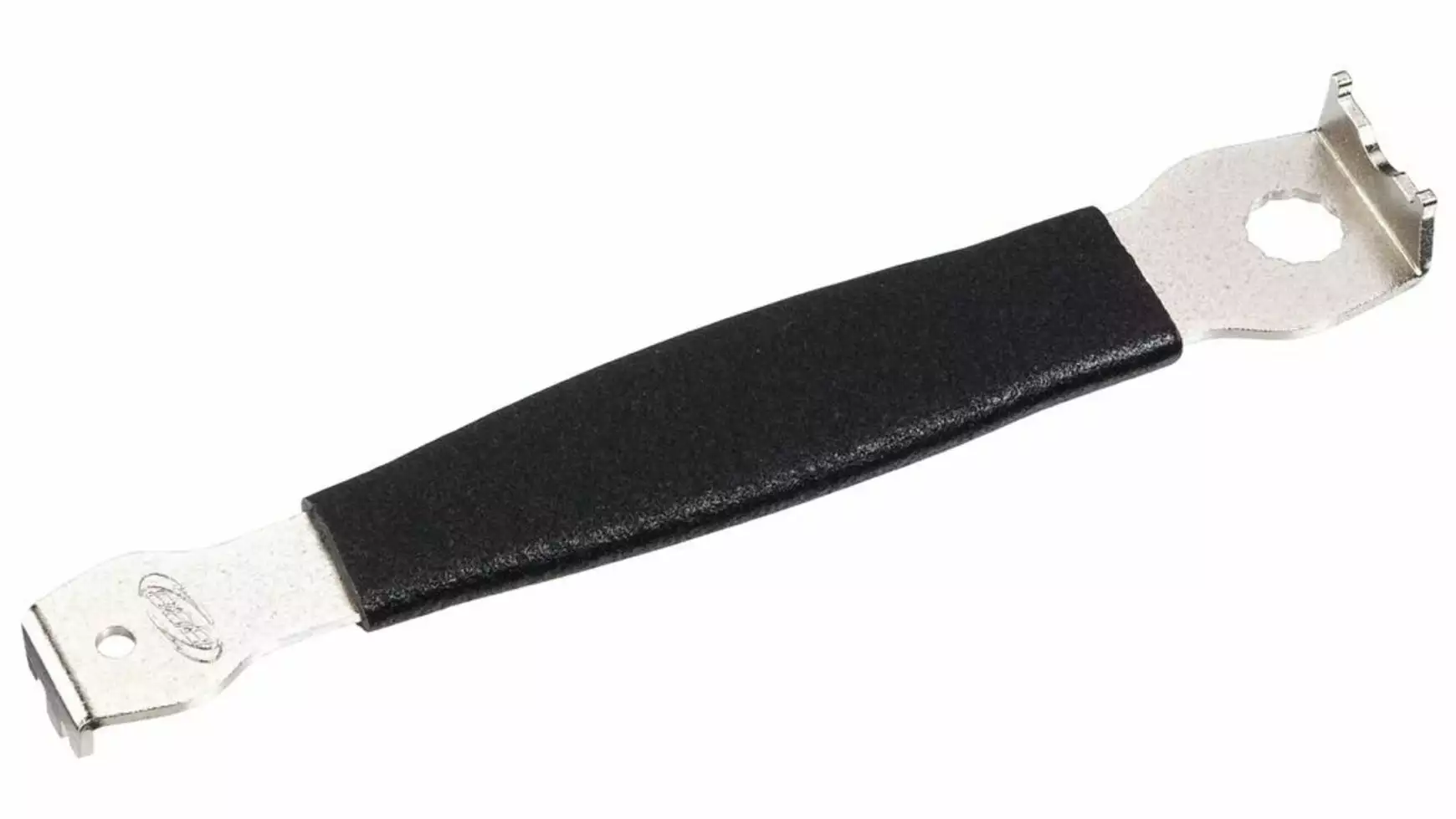 BBB Kettenblattschraubenschlüssel 1 BBB Kettenblattschraubenschlüssel