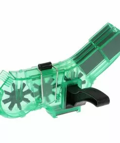 FINISH LINE Kettenreinigungsgerät