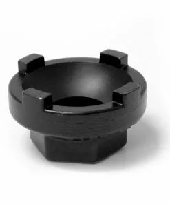 Park Tool FR-6C ZK-Abzieher BMX 4 Nasen