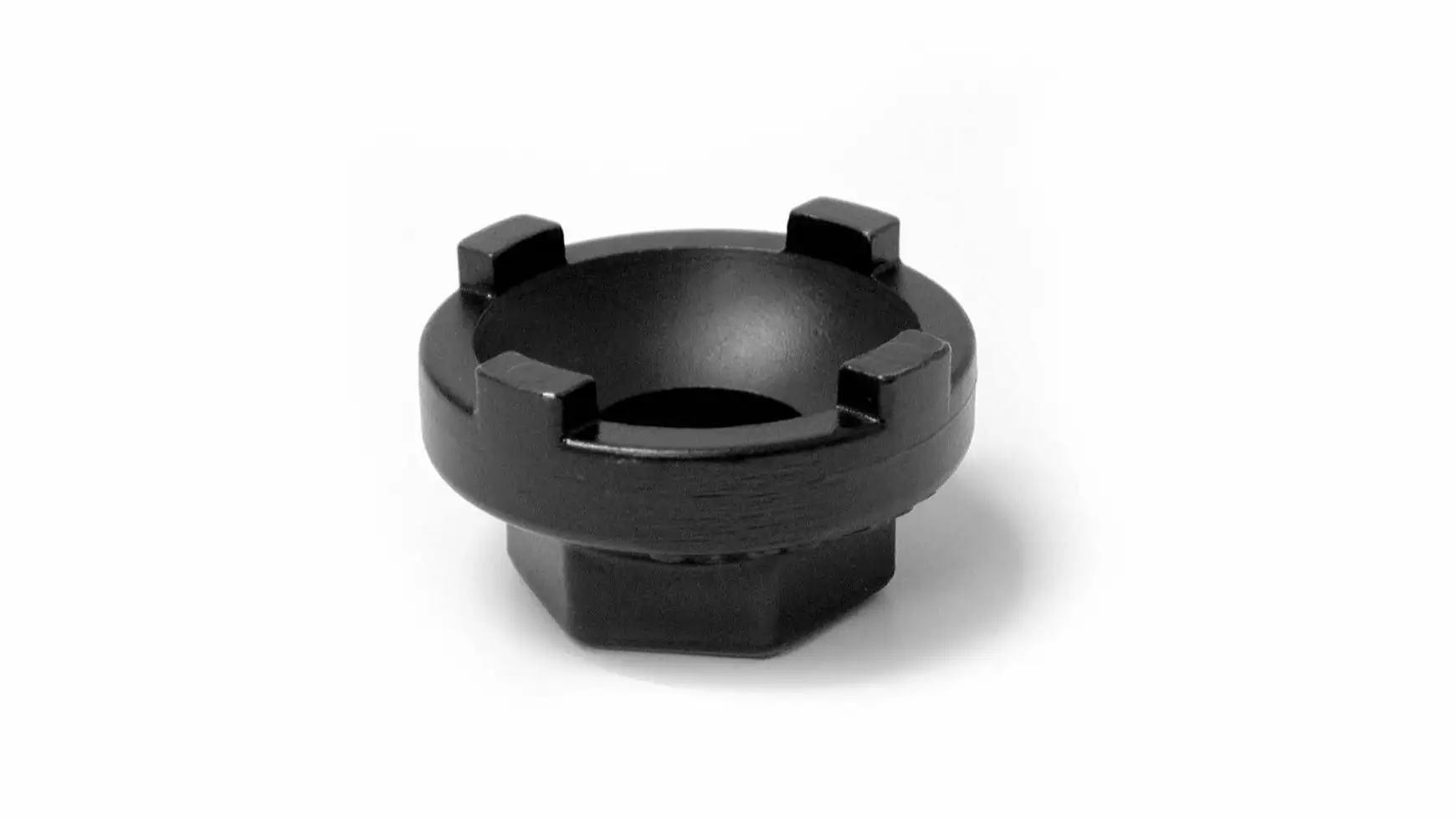 Park Tool FR-6C ZK-Abzieher BMX 4 Nasen 1 Park Tool FR-6C ZK-Abzieher BMX 4 Nasen