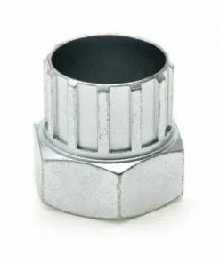 Park Tool FR-7C ZK-Abzieher Falcon