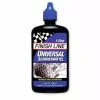 FINISH LINE 1-Step Universal 120ml