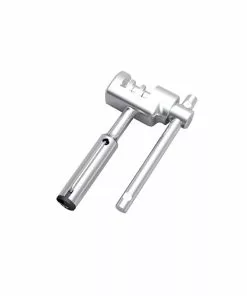 Topeak Kettennieter Universal Chain Tool