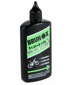 Brunox Top-Kett 100 Ml Tropfflasche