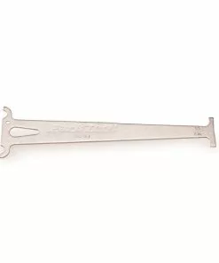 Park Tool CC-3.2 Kettenprüfer