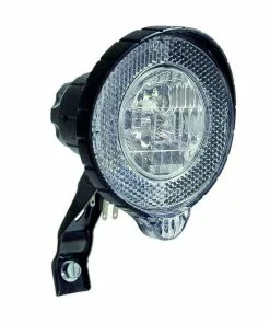 CFP Secu Town Halogen