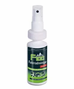 F100 Fahrradreiniger 100 Ml