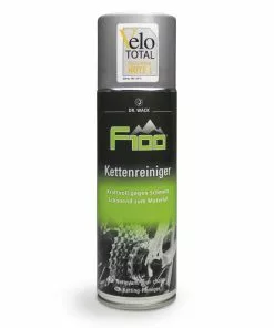 F100 Kettenreiniger 300 Ml