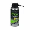 F100 Kettenöl 100 Ml Aerosoldose