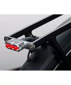 Supernova E3 Tail Light 2 Red -Reperatur & Pflege Verkäufe az 0170539 d1 1