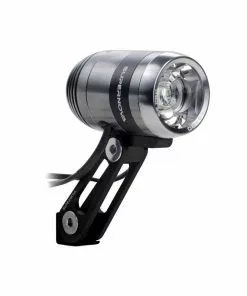 Supernova Scheinwerfer E3 Pro 2