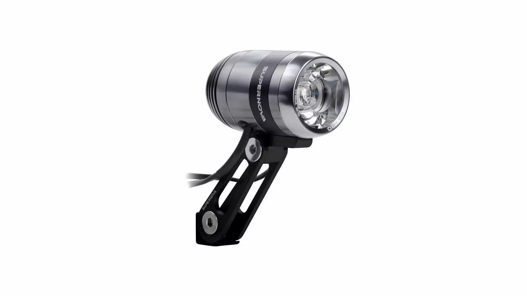 Supernova Scheinwerfer E3 Pro 2 1 Supernova Scheinwerfer E3 Pro 2