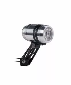 Supernova E3 Pro 2 Silver Edition