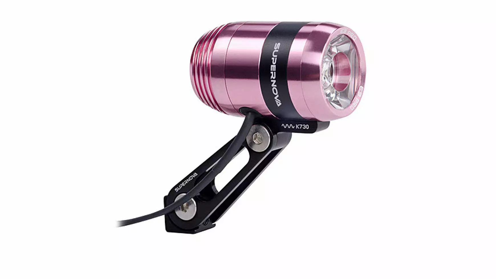 Supernova E3 Pro 2 Pink 1 Supernova E3 Pro 2 Pink