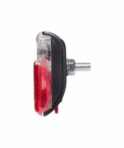 Busch-mueller B&M Toplight Line Brake Plus 80mm -Reperatur & Pflege Verkäufe az 0174213 8344 3