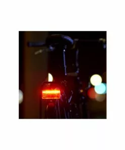 Busch-mueller B&M Toplight Line Brake Plus 80mm -Reperatur & Pflege Verkäufe az 0174213 8344 4