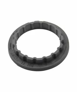 Shimano TL-FC25 Adapter