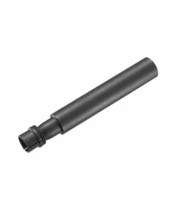 Shimano TL-BB13 Austreiber