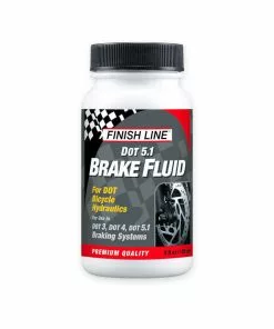 Finish Line DOT 5.1 120ml