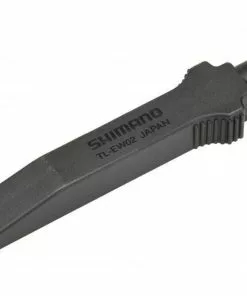 Shimano TL-EW02 Stecker-Werkzeug