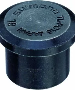 Shimano TL-FC15 Adapter