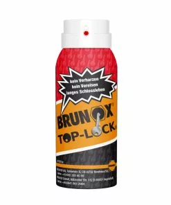Brunox Top-Lock 100 Ml