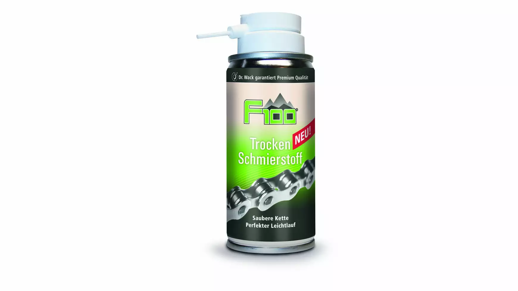 F100 Trocken Schmierstoff 100 Ml 1 F100 Trocken Schmierstoff 100 Ml