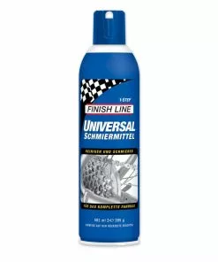 Finish Line Universal Schmiermittel
