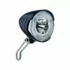 CFP City S LED-Scheinwerfer 30 LUX