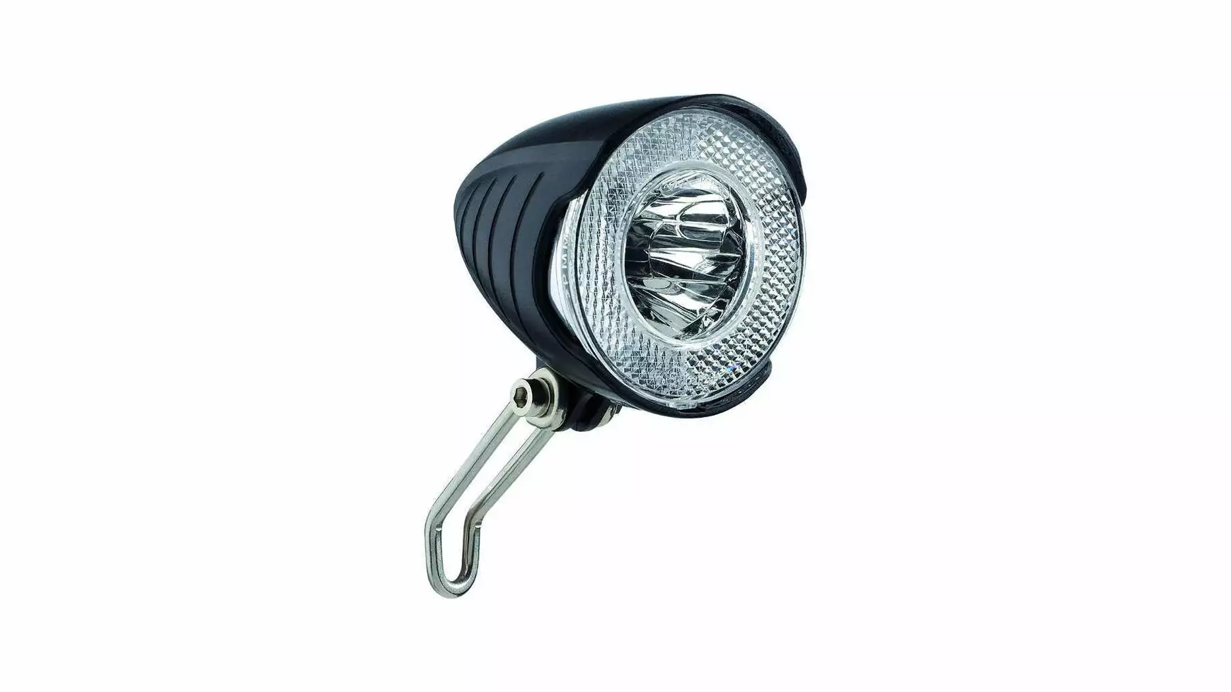 CFP City S LED-Scheinwerfer 30 LUX 1 CFP City S LED-Scheinwerfer 30 LUX