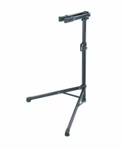 Topeak Prepstand ZX Montageständer