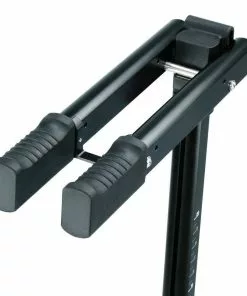 Topeak Prepstand ZX Montageständer -Reperatur & Pflege Verkäufe az 0186584 1064 3