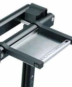 Topeak Prepstand ZX Montageständer -Reperatur & Pflege Verkäufe az 0186584 1064 4
