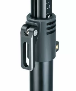 Topeak Prepstand ZX Montageständer -Reperatur & Pflege Verkäufe az 0186584 1064 5