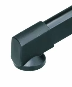 Topeak Prepstand ZX Montageständer -Reperatur & Pflege Verkäufe az 0186584 1064 6