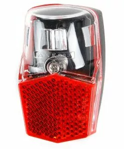 CFP FL 12 SL Rücklicht