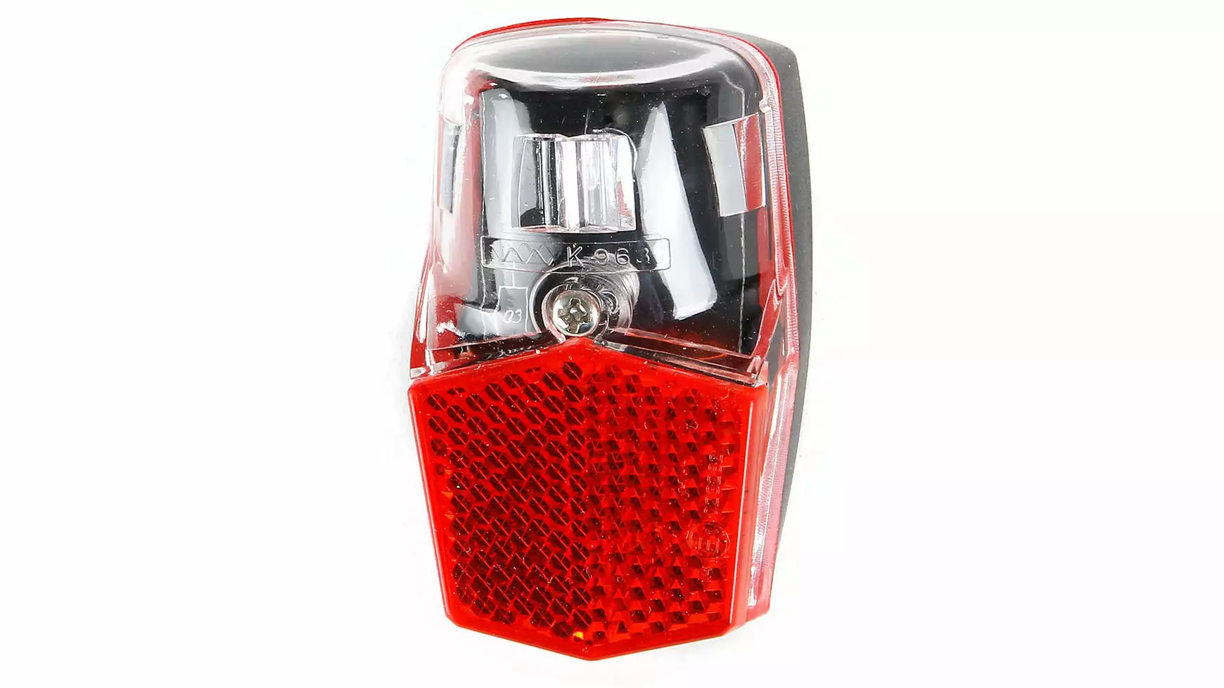 CFP FL 12 SL Rücklicht 1 CFP FL 12 SL Rücklicht