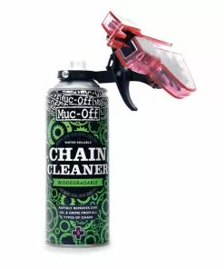 Muc-Off Chain Doc Reinigungsgerät